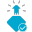 SecretKIY 1.0.0.15