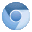 Chromium