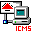 ATICMS - Atualização do ICMS Vencido - Versão 2.02.33