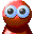 Don't Angry Demo 