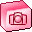 Roxio PhotoSuite 5