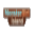 MGI - Monster Girl Island Demo 1