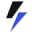Protech Electrical version 1.4.0.0