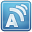 Anyclick