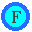 Effective File Search 6.0