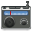 Radio Operator 1.0.22