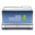ProtectStar(TM) Data Shredder 4