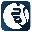 IndiaFont V3