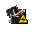 Asmwsoft PC Optimizer version 9.0
