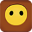 Woodle Tree Adventures Demo