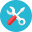 NewAndroidToolkit By Technical Computer Solutions