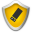 SecureStick Client Utility