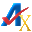 ATEasy 10.0