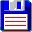 Total Commander 8.52a