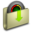 Leafsoft Password Strength Meter