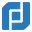 RSSBus Connect 2017