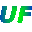 UFlow V3.0.20090511_beta