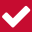 Moneyspire 2016 version 16.0.50