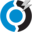 FileCatalyst TransferAgent (Current user)