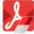PDF Logo Remover 1.2