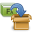FlexApp Packaging Console