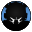 Titanfall 2 REPACK JPW versión 2.0.6.1