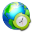 Netcafe Server 9