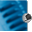 MPSoft