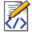 Merge XML Files
