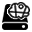 Air Live Drive 1.1.2