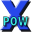 STOE WinXPOW