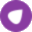 12 orbits