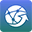RocketMediaPlayerPlus