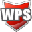WPS Installation Program