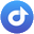 Tidabie Music Go 1.1.2