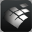 Spectrum Genius version 2.2.6