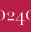 Il Sole 24 Ore - Archivio Norme E Tributi e Esperto Risponde 2009