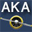 smartCARS - Alaska Adventures (en-US)