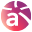 astah* professional 8_1_0