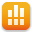 MonKey Office 2024 Version 21.4.3