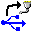 NovAtel USB Driver 4.3.0