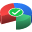 AOMEI Partition Assistant 10.8.0