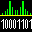 WiNRADiO Universal FSK Decoder
