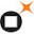 CashCard App 2.3