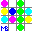 Advanced Super Balls 4.X