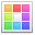 Pictures to Color 1.0