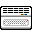 Vcc 1.4.3b Coco 3 6809 HDBDOS DW4 NitrOS9 Starter Kit version 1.4.3b