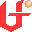 BFPG-8800 1.2