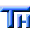 ST Thumbnails Explorer v1.5 Beta 3
