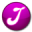 Jugallengua 1.1